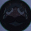 cocojambo69 Prime