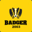 badger2003