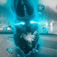 brcPlanB