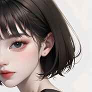 寶兒