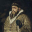 Iwan der Schreckliche