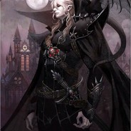 RebornCorpse - steam id 76561198884396449