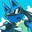 Volgion's Avatar
