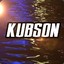 Kubson