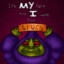 Skibidiah Rizzekial Sixsevenson