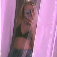 Yaruni