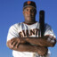 barrybonds