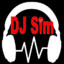 DJSimDK