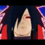 Uchiha Madara