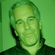 Jeffery Greenstein