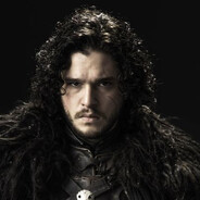 John Snow