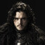 John Snow