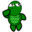 PeacefulTurtle1001001's avatar