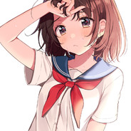 ПеРеРоНчИнО