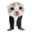 zoomiks Steam avatar