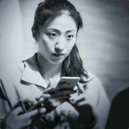 丁小霞的小迷弟