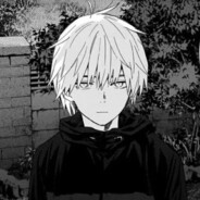 你的脸怎么黄了