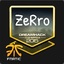 ZeRrO