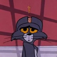 我得到神奇宝贝了