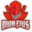 morfius