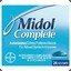 Midol