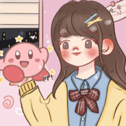 呜呼啦呼黑魔变身