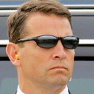 Secret Service avatar