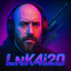 twitch.tv/LnK4ii20 [ONLINE]