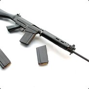 见过我的大炮吗？