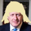 Boris Johndaughter