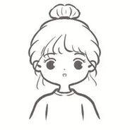 MyoTra