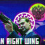 K0MMUNIST_