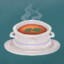 Soup