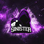 Sinister™