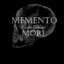 Memento Mori