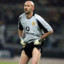 Zinedine Barthez