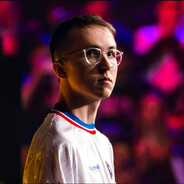 危难当前⚡唯有责任