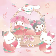 落花随水风无意