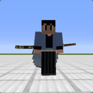torukura avatar