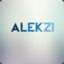 alekzi