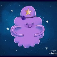 ПРИНЦЕССА ПУПЫРКА