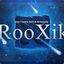 RooXik kickback.com