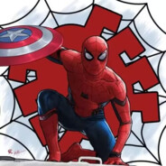 纽约市皇后区友好邻居