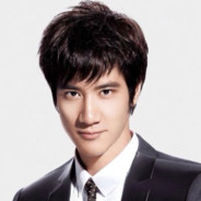 王源中路封个烟