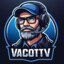 ✪ VacoTTV