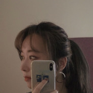 憨憨就要有憨憨的样子