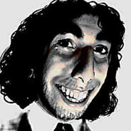 judezz