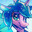 Nemoraffa's Avatar