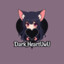 DarkheartUwU