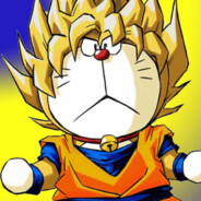 Kakarotto